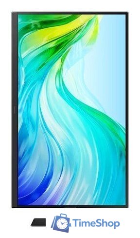 Монитор Samsung ViewFinity S6 LS27F610EAUXEN - Изображение №12 — Интернет-магазин Time-Shop