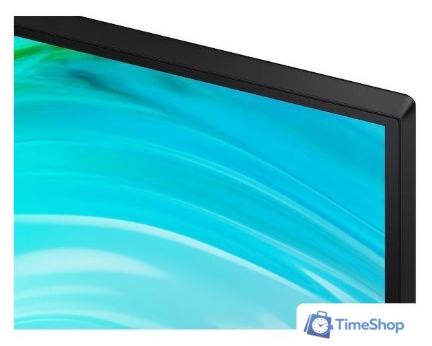 Монитор Samsung ViewFinity S6 LS27F610EAUXEN - Изображение №10 — Интернет-магазин Time-Shop