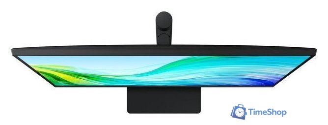 Монитор Samsung ViewFinity S6 LS27F610EAUXEN - Изображение №11 — Интернет-магазин Time-Shop
