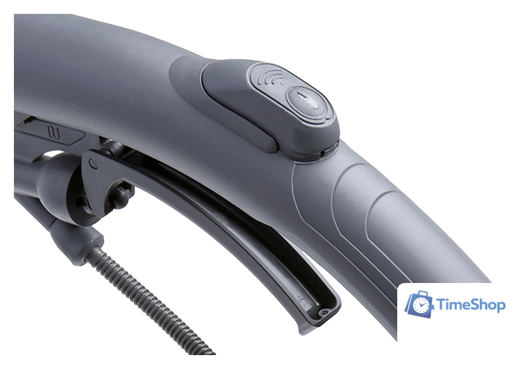 Пылесос Thomas Parkett Prestige XT 788572 - Изображение №6 — Интернет-магазин Time-Shop