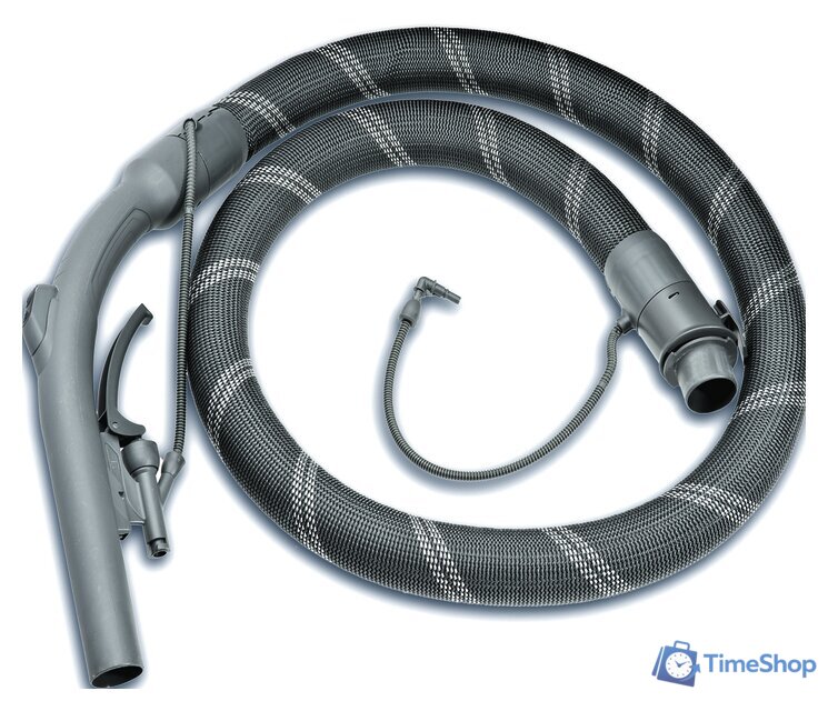 Пылесос Thomas Parkett Prestige XT 788572 - Изображение №5 — Интернет-магазин Time-Shop