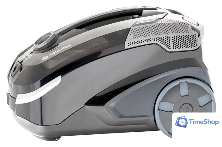 Пылесос Thomas Parkett Prestige XT 788572 - Изображение №3 — Интернет-магазин Time-Shop