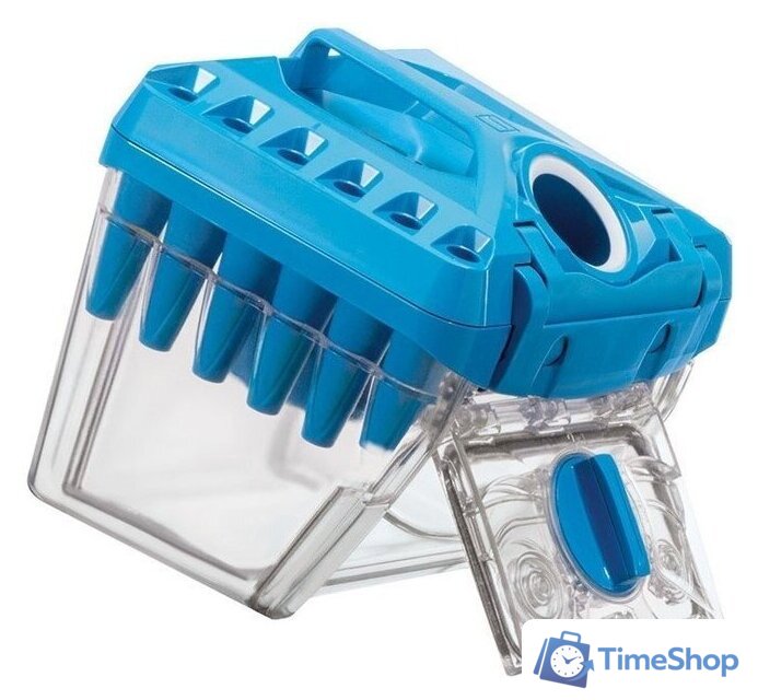 Пылесос Thomas DryBOX+AquaBOX Parkett 786555 - Изображение №10 — Интернет-магазин Time-Shop