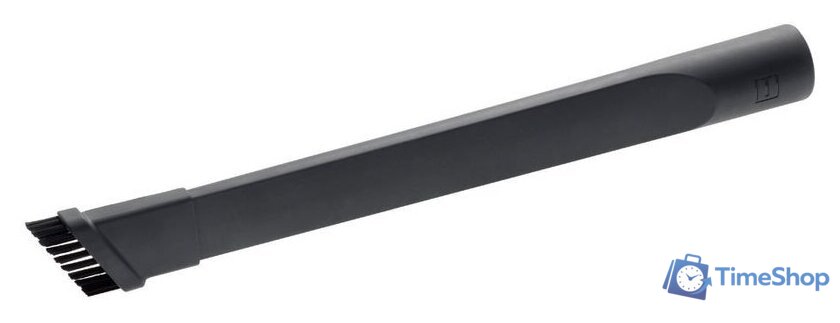 Пылесос Thomas DryBOX+AquaBOX Parkett 786555 - Изображение №12 — Интернет-магазин Time-Shop