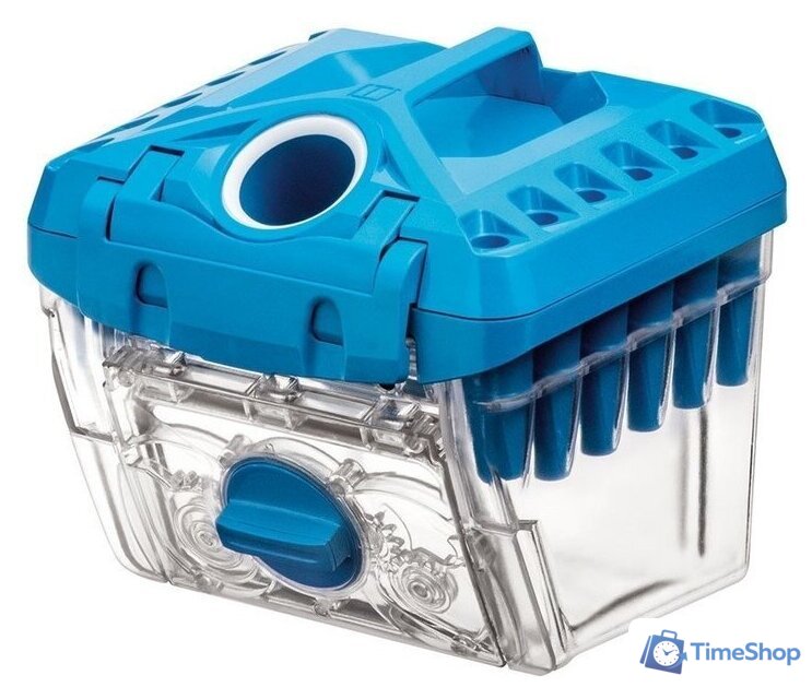 Пылесос Thomas DryBOX+AquaBOX Parkett 786555 - Изображение №8 — Интернет-магазин Time-Shop