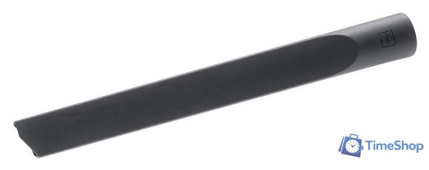 Пылесос Thomas DryBOX+AquaBOX Parkett 786555 - Изображение №11 — Интернет-магазин Time-Shop