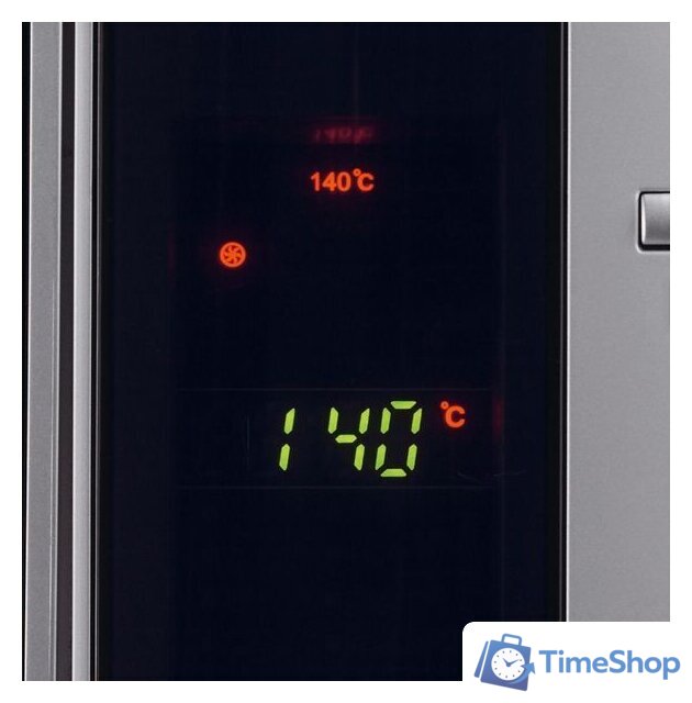 Микроволновая печь Severin MW 7775 - Изображение №3 — Интернет-магазин Time-Shop