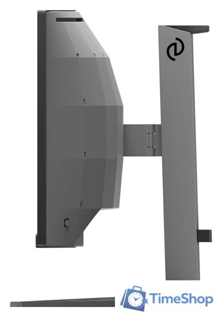 Игровой монитор Philips Evnia 34M2C6500/00 - Изображение №6 — Интернет-магазин Time-Shop