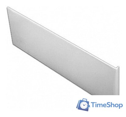 Фронтальный экран под ванну VagnerPlast 180 см VPPA18001FP2-04 - Изображение №1 — Интернет-магазин Time-Shop