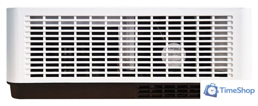 Проектор CACTUS CS-S2.WT - Изображение №5 — Интернет-магазин Time-Shop