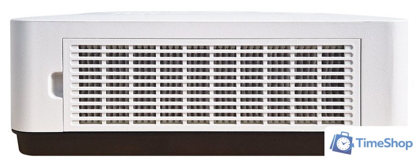 Проектор CACTUS CS-S2.WT - Изображение №4 — Интернет-магазин Time-Shop