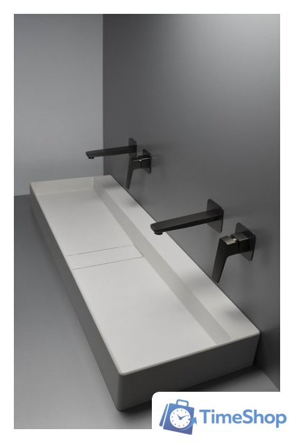 Смеситель Deante BQL_N54L - Изображение №2 — Интернет-магазин Time-Shop