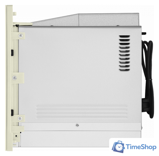 Микроволновая печь MAUNFELD MBMO.25.7GBG - Изображение №7 — Интернет-магазин Time-Shop