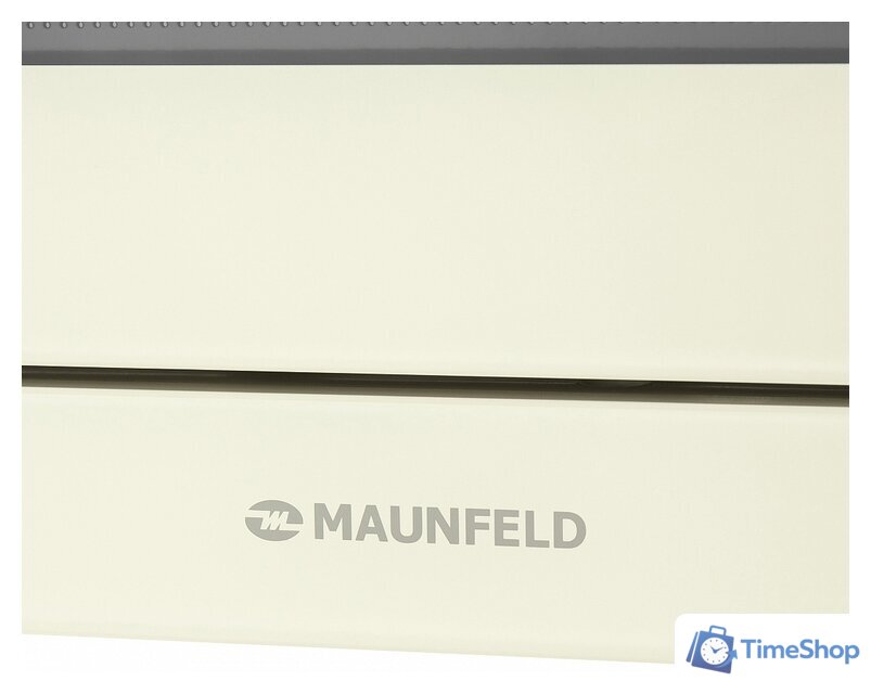 Микроволновая печь MAUNFELD MBMO.25.7GBG - Изображение №5 — Интернет-магазин Time-Shop