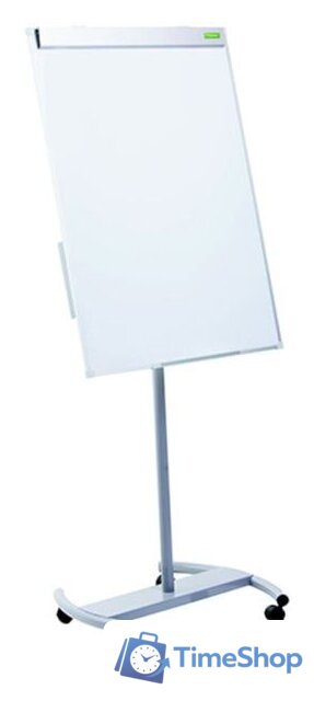 Флипчарт Yesли Standart YFMS710 70x100 см - Изображение №1 — Интернет-магазин Time-Shop