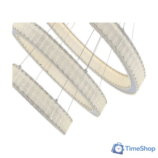 Подвесная люстра ST Luce SL6008.103.03 - Изображение №3 — Интернет-магазин Time-Shop