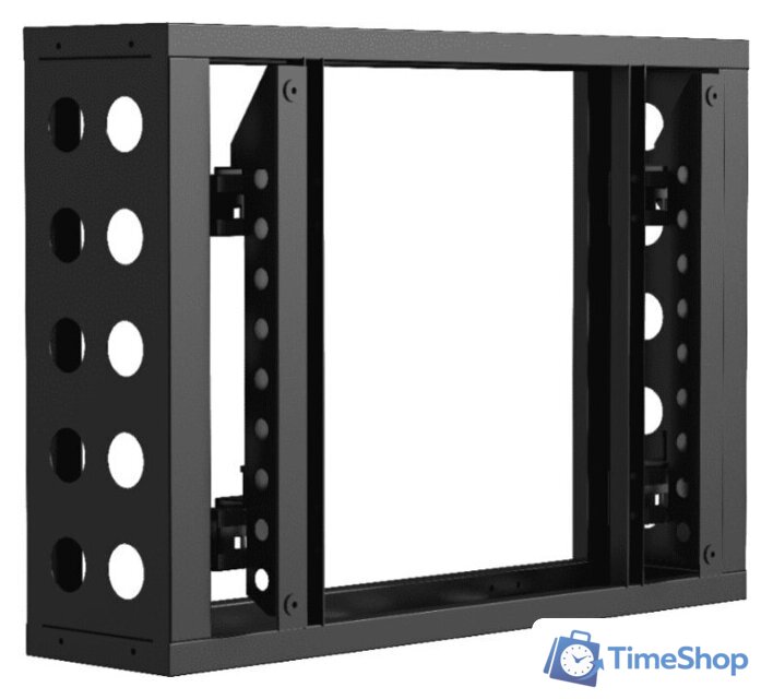 Кронштейн Hikvision DS-DN55B3M/F - Изображение №1 — Интернет-магазин Time-Shop