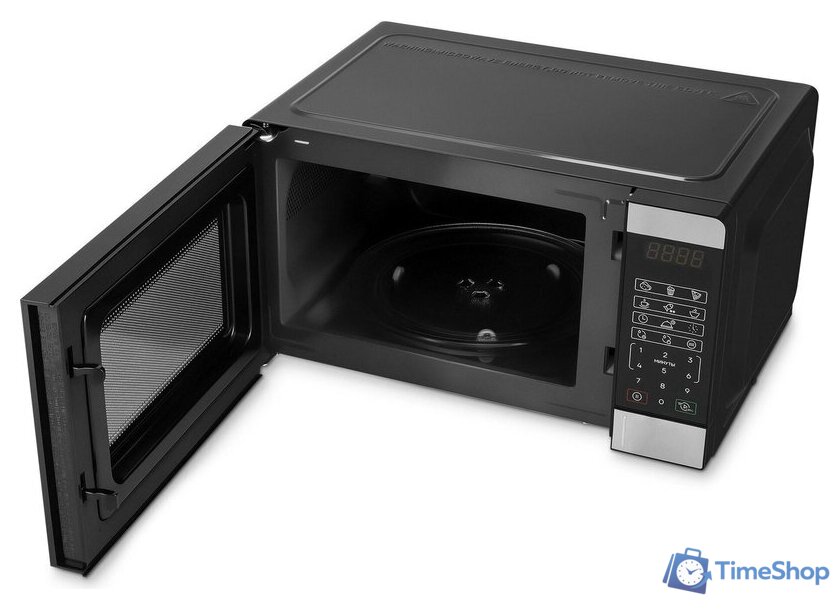 Микроволновая печь Vitek VT-MW0420 - Изображение №10 — Интернет-магазин Time-Shop