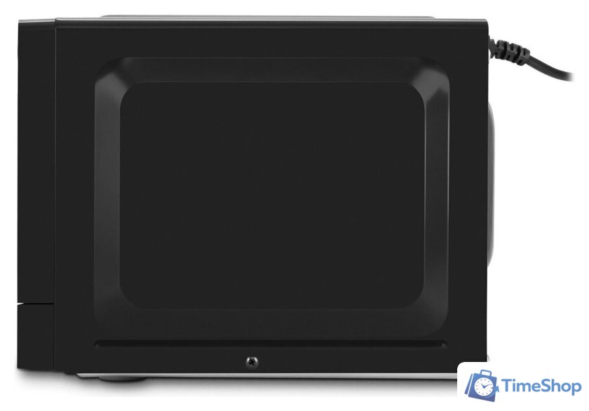 Микроволновая печь Vitek VT-MW0420 - Изображение №7 — Интернет-магазин Time-Shop