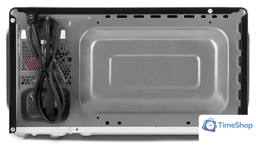 Микроволновая печь Vitek VT-MW0420 - Изображение №8 — Интернет-магазин Time-Shop