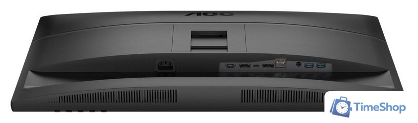 Монитор AOC 27E4CV - Изображение №18 — Интернет-магазин Time-Shop