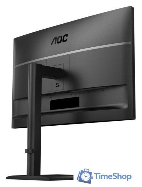 Монитор AOC 27E4CV - Изображение №15 — Интернет-магазин Time-Shop