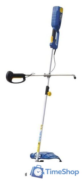 Триммер Katana TP-8000 - Изображение №2 — Интернет-магазин Time-Shop