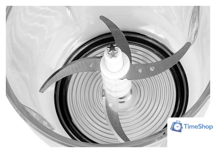 Чоппер CENTEK CT-1396 - Изображение №5 — Интернет-магазин Time-Shop