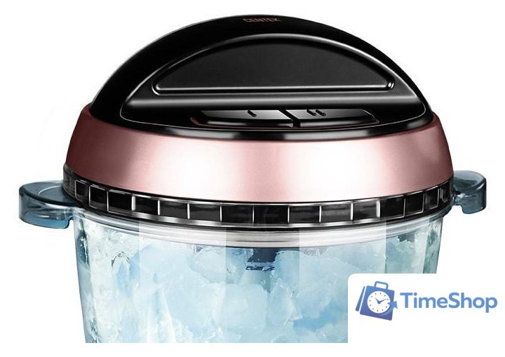 Чоппер CENTEK CT-1396 - Изображение №3 — Интернет-магазин Time-Shop