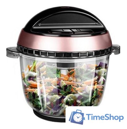 Чоппер CENTEK CT-1396 - Изображение №1 — Интернет-магазин Time-Shop