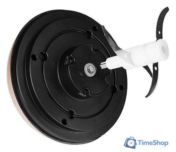 Чоппер CENTEK CT-1396 - Изображение №6 — Интернет-магазин Time-Shop