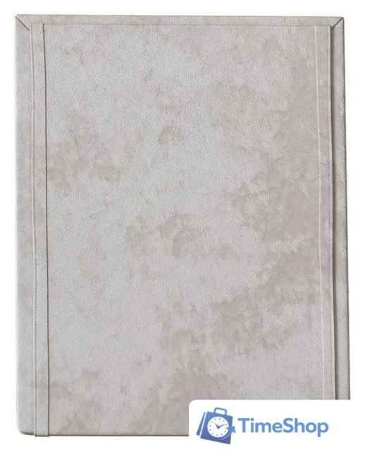 Тумба Мебельград Севилья (тиффани бежевый) - Изображение №3 — Интернет-магазин Time-Shop