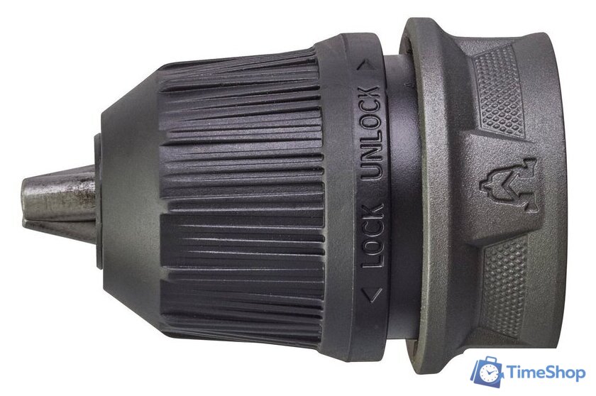 Патрон Milwaukee 4932464479 - Изображение №1 — Интернет-магазин Time-Shop