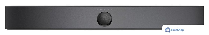 Саундбар LG S70TY - Изображение №4 — Интернет-магазин Time-Shop