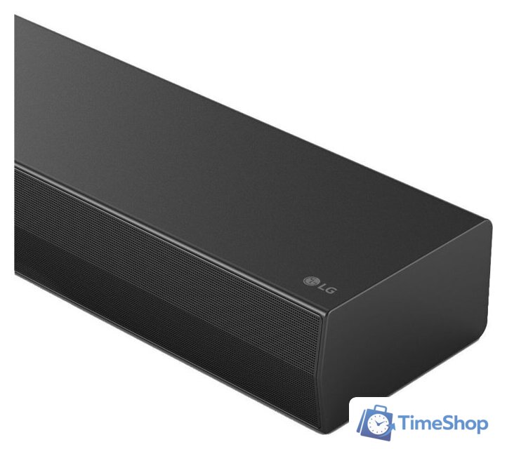 Саундбар LG S70TY - Изображение №6 — Интернет-магазин Time-Shop