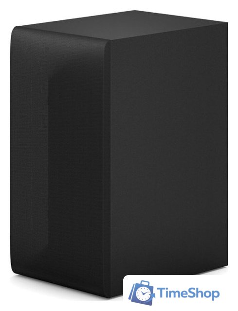 Саундбар LG S70TY - Изображение №8 — Интернет-магазин Time-Shop