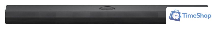 Саундбар LG S70TY - Изображение №3 — Интернет-магазин Time-Shop