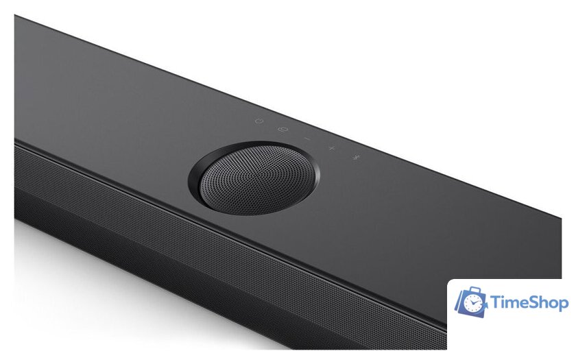 Саундбар LG S70TY - Изображение №5 — Интернет-магазин Time-Shop