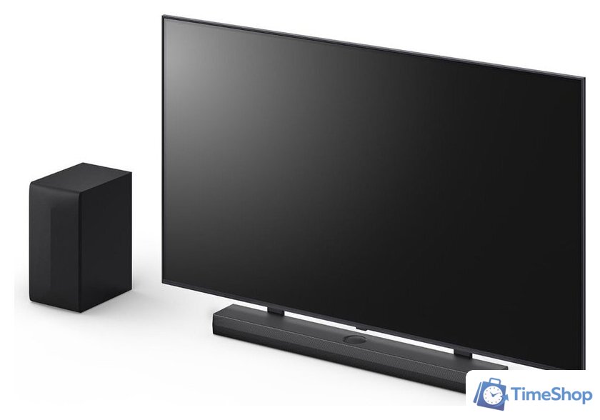 Саундбар LG S70TY - Изображение №11 — Интернет-магазин Time-Shop