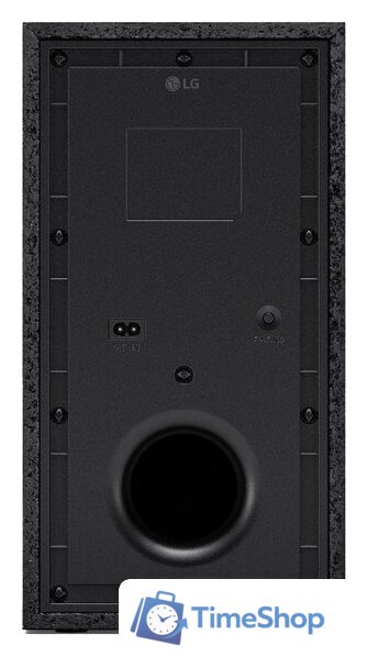 Саундбар LG S70TY - Изображение №9 — Интернет-магазин Time-Shop