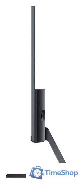 Игровой монитор Xiaomi Gaming Monitor G24i P24FCA-RGGL (международная версия) - Изображение №3 — Интернет-магазин Time-Shop