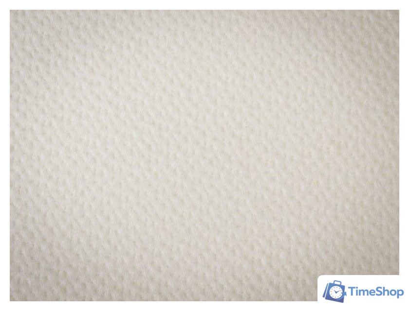 Спальная подушка PROxSON Flow Cloth - Изображение №13 — Интернет-магазин Time-Shop