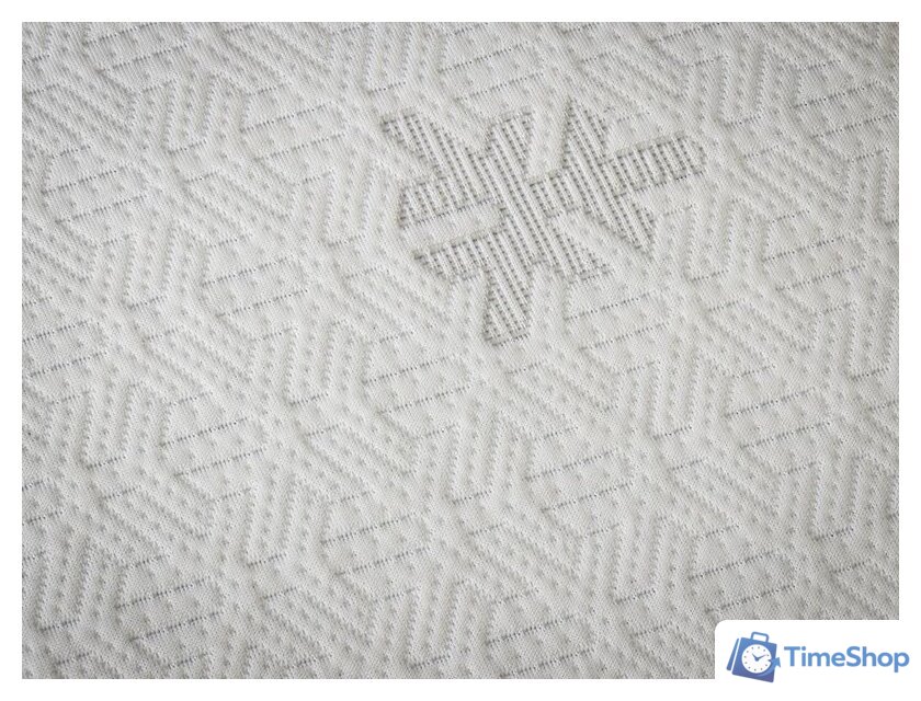 Спальная подушка PROxSON Flow Cloth - Изображение №11 — Интернет-магазин Time-Shop