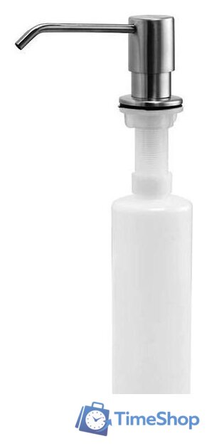 Кухонная мойка Roxen Simple 560220-45 - Изображение №11 — Интернет-магазин Time-Shop