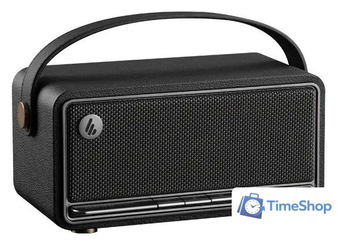 Беспроводная колонка Edifier MP330 (черный) - Изображение №2 — Интернет-магазин Time-Shop