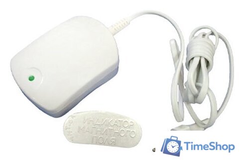 Прибор для магнитотерапии Белвар АМТ-01 - Изображение №1 — Интернет-магазин Time-Shop