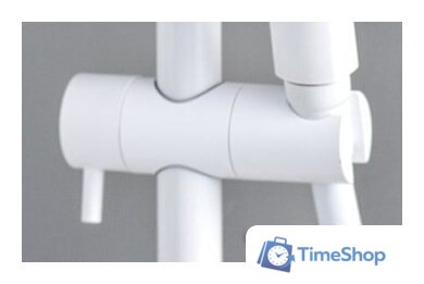 Душевая система  Wasserkraft A18501 - Изображение №6 — Интернет-магазин Time-Shop