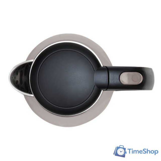 Электрический чайник First FA-5407-4-CR - Изображение №2 — Интернет-магазин Time-Shop