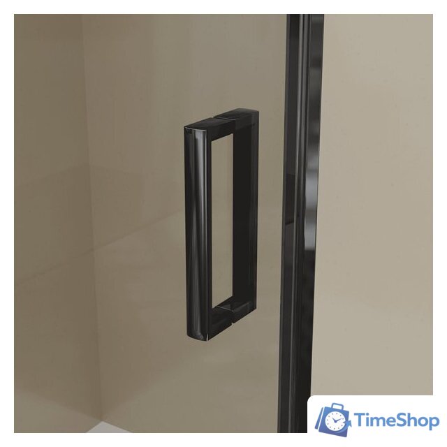 Душевой уголок RGW CL-133B 060913358-34 - Изображение №5 — Интернет-магазин Time-Shop