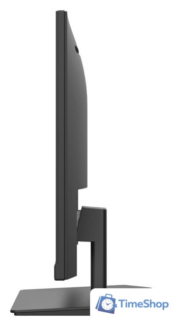 Монитор iiyama ProLite XU2493HS-B5 - Изображение №5 — Интернет-магазин Time-Shop